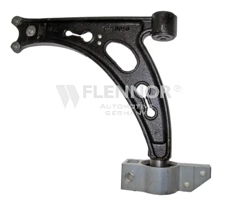 Bras de liaison, suspension de roue FLENNOR FL0979-G