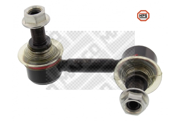Entretoise/tige, stabilisateur MAPCO 59728HPS