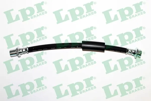 Flexible de frein LPR 6T48368