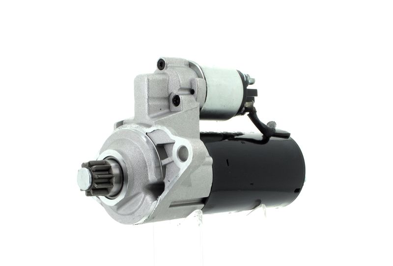 Démarreur TECDRIVE TDE0079