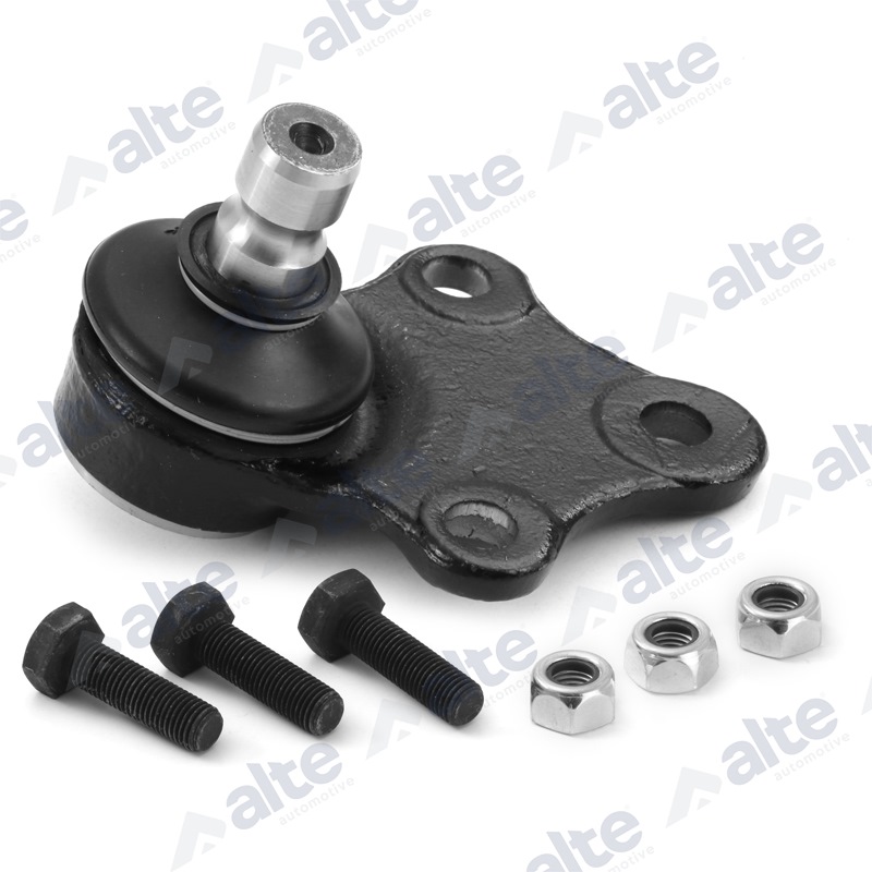 Rotule de suspension ALTE AUTOMOTIVE 79238AL