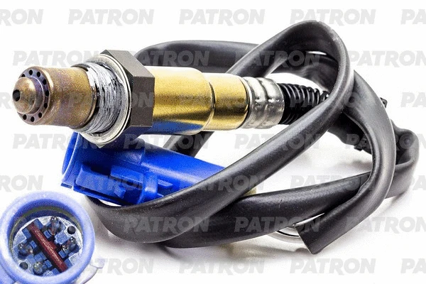 Sonde lambda PATRON POS092