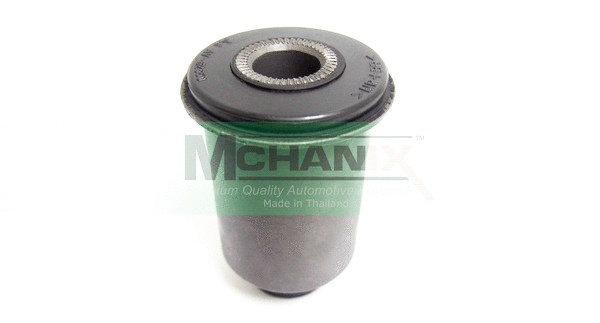 Suspension, bras de liaison Mchanix TOCAB-066