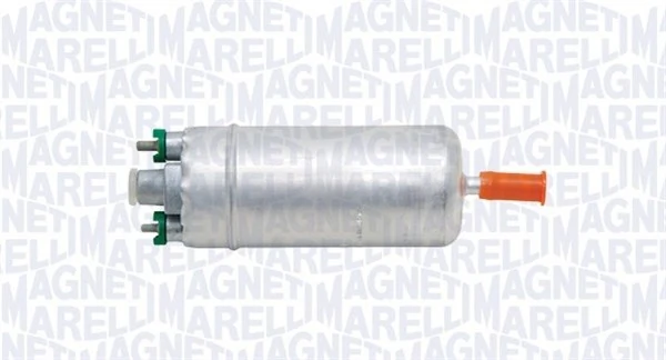 Pompe à carburant MAGNETI MARELLI 219900000164