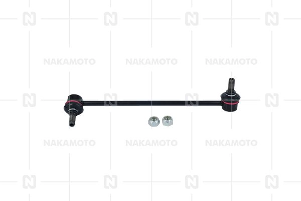Entretoise/tige, stabilisateur NAKAMOTO C12-HON-18010036