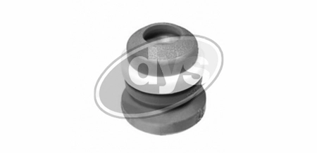 Butée élastique, suspension DYS 73-04476