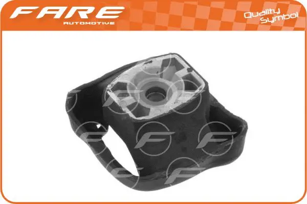 Support moteur FARE-CO 20775