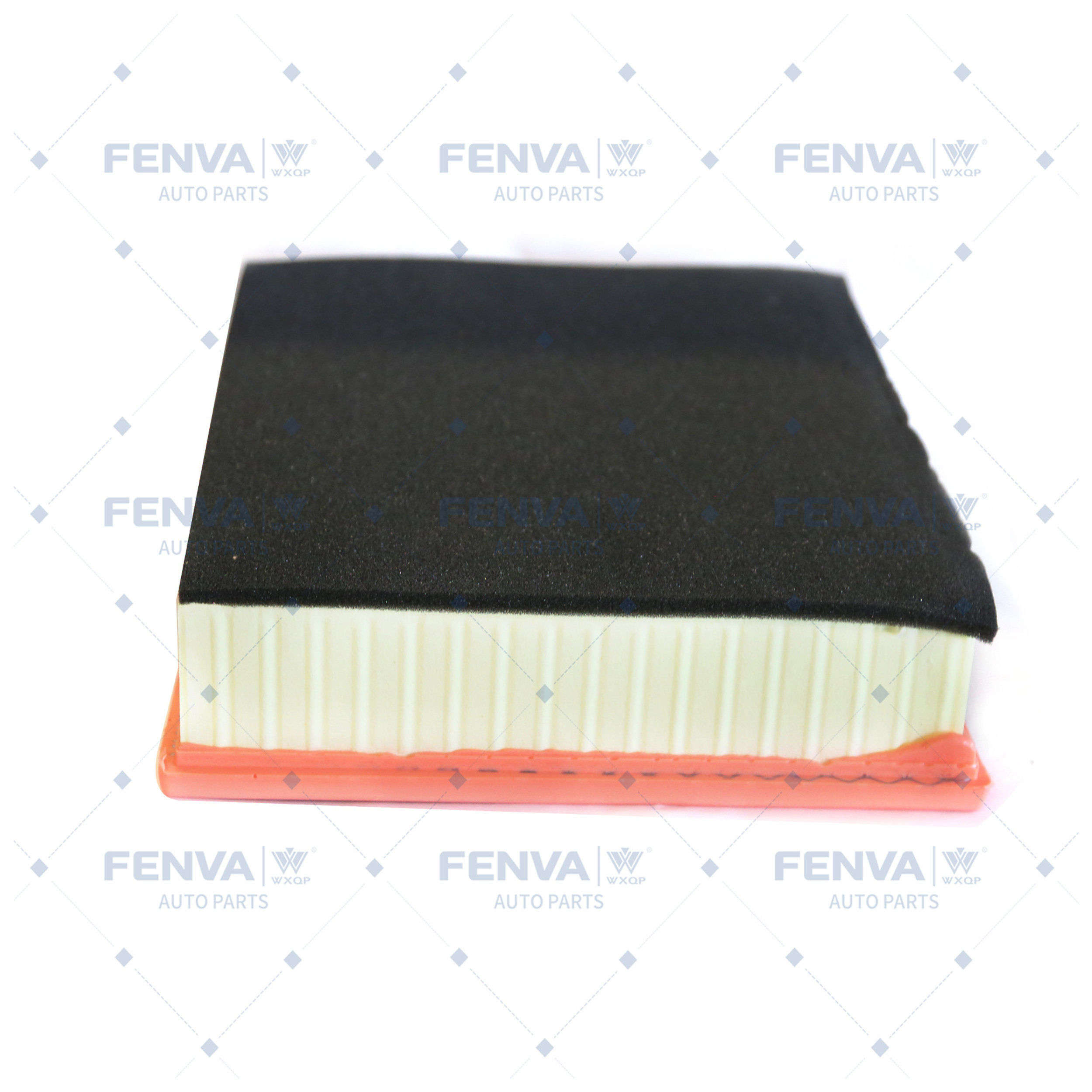 Filtre à air WXQP 111461