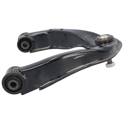 Bras de liaison, suspension de roue BIRTH BR2862