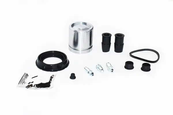 Kit de réparation, étrier de frein ASAM AUTOMOTIVE 99362