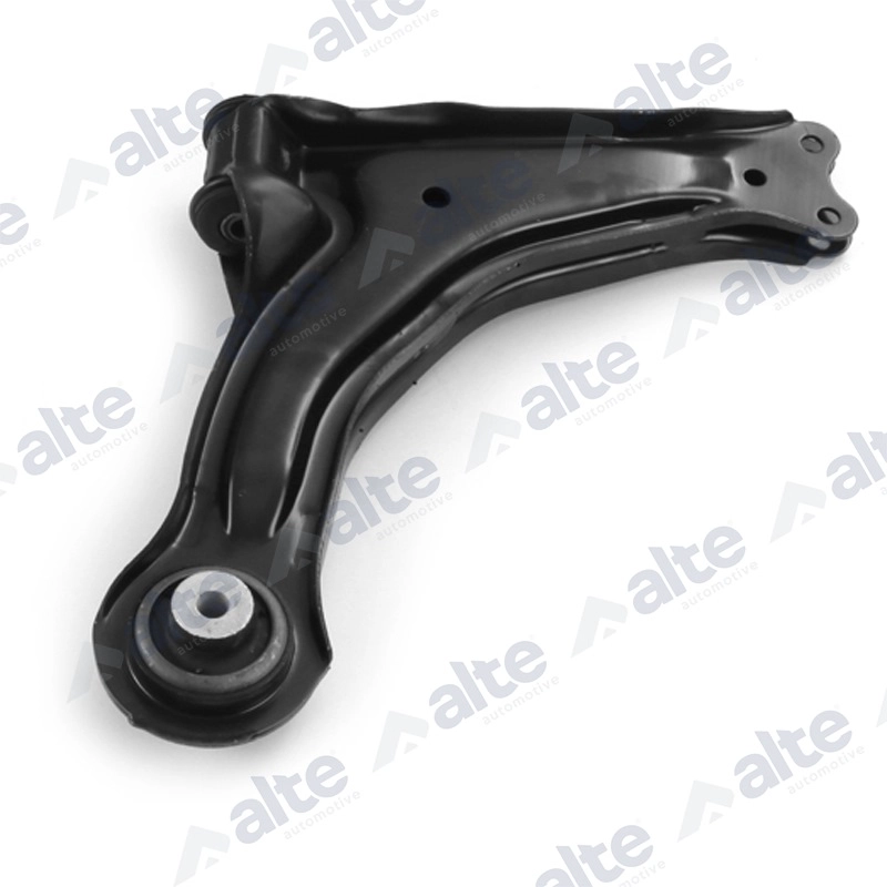 Bras de liaison, suspension de roue ALTE AUTOMOTIVE 86434AL