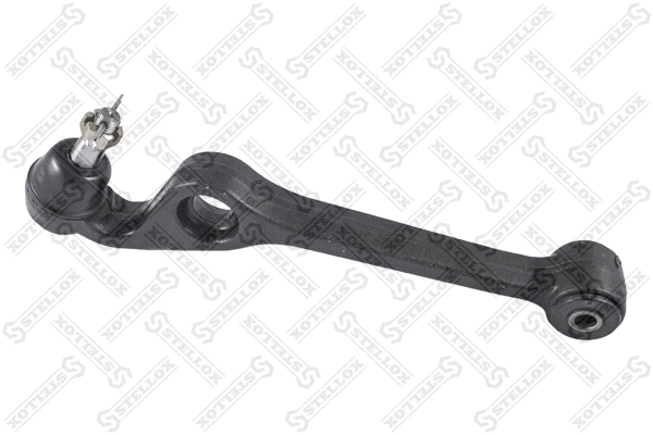 Bras de liaison, suspension de roue STELLOX 54-00398A-SX