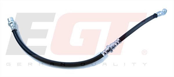 Flexible de frein EGT 390320EGT