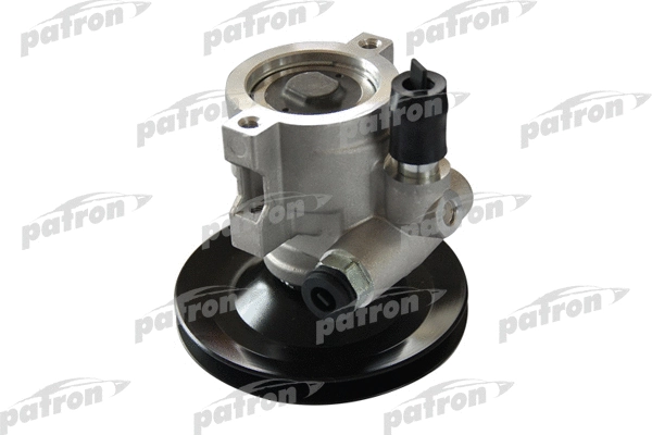 Pompe hydraulique, direction PATRON PPS043