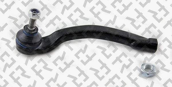 Rotule de barre de connexion FR REDAELLI R-155K