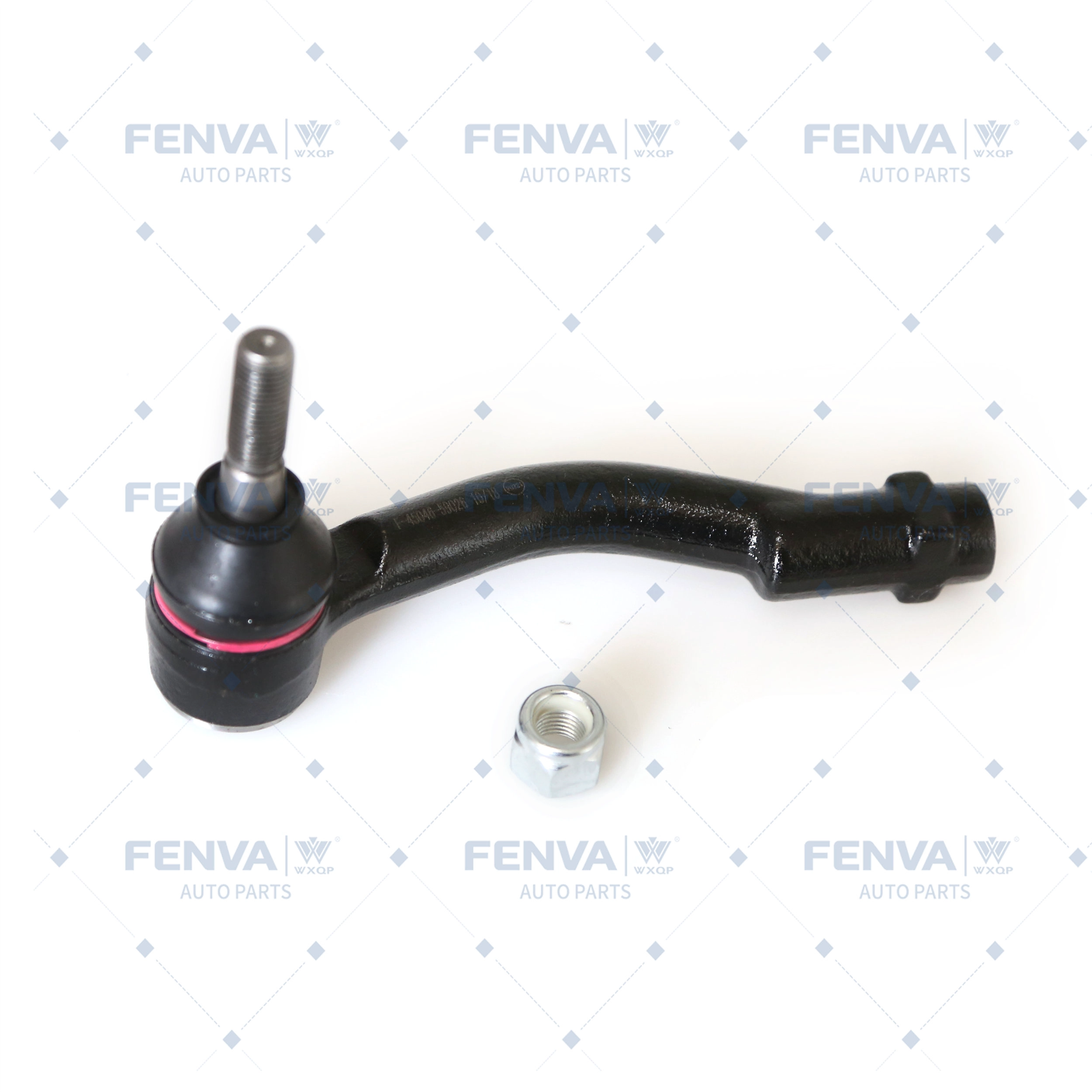 Rotule de barre de connexion WXQP 54565