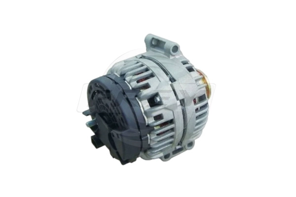 Alternateur FREY 886004801