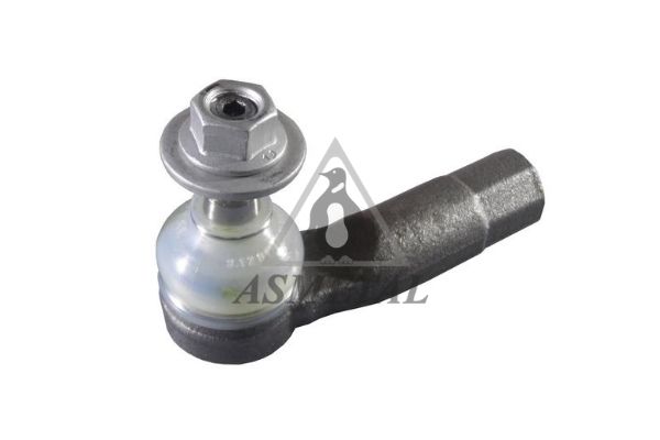 Rotule de barre de connexion ASMETAL 17AU1202