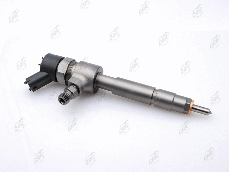 Injecteur CRK R110187