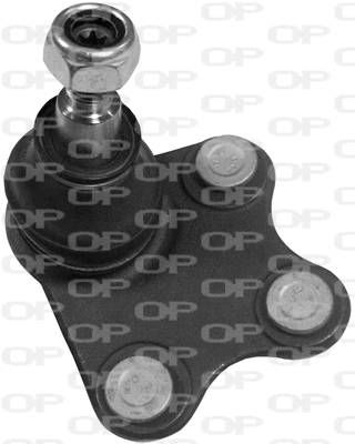Rotule de suspension OPEN PARTS SSB1097.10