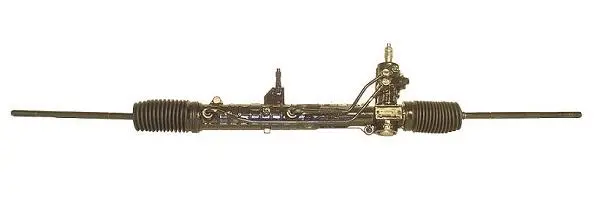 Crémaillère de direction SERCORE 13438