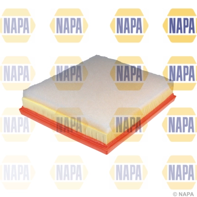 Filtre à air NAPA NFA1275