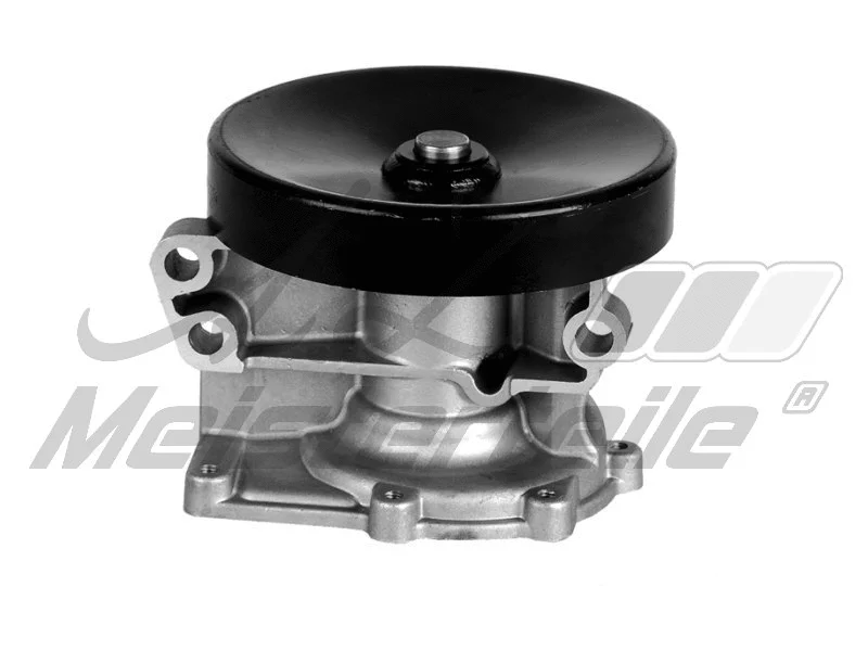 Pompe à eau, refroidissement du moteur A.Z. Meisterteile AZMT-30-100-1204