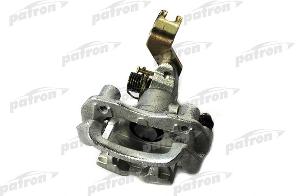 Étrier de frein PATRON PBRC041