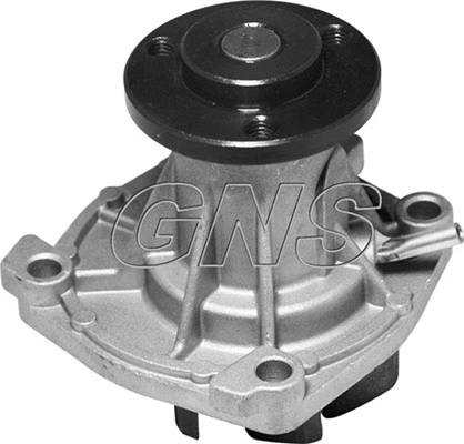 Pompe à eau, refroidissement du moteur GNS YH-F140