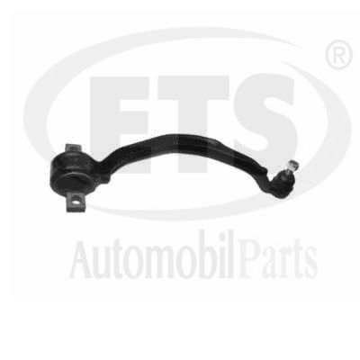 Bras de liaison, suspension de roue ETS 16.TC.407