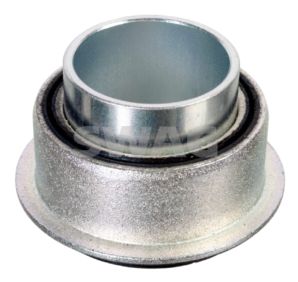 Suspension, corps de l'essieu SWAG 33 10 1874