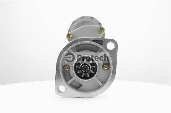 Démarreur PROTECH IR8639