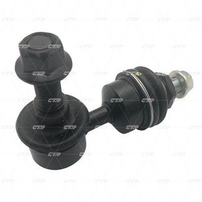 Entretoise/tige, stabilisateur CTR CL0069