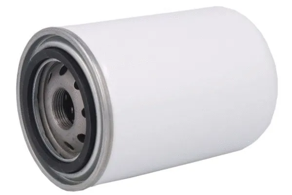 Filtre à carburant PURRO PUR-HF0042