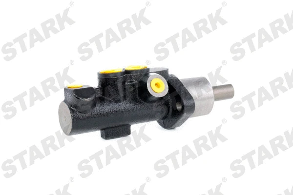 Maître-cylindre de frein Stark SKMC-0570041