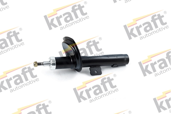 Amortisseur KRAFT AUTOMOTIVE 4005930