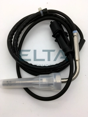 Capteur, température des gaz ELTA AUTOMOTIVE EX5155