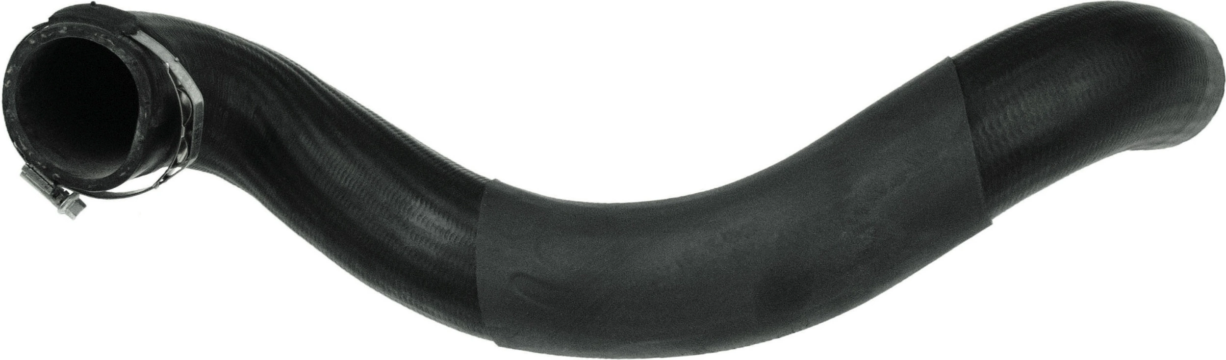 Gaine de suralimentation RAPRO R18405