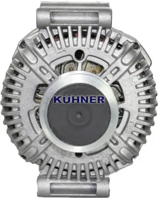 Alternateur AD KÜHNER 553122RIV