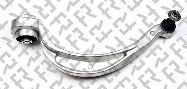 Bras de liaison, suspension de roue FR REDAELLI 6-836