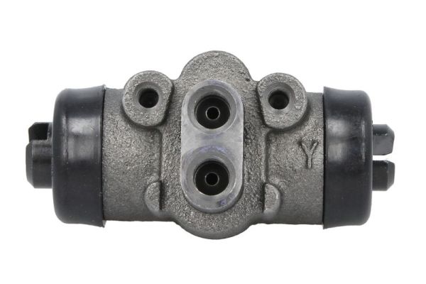 Cylindre de roue ABE C58036ABE