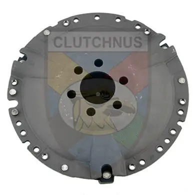 Mécanisme d'embrayage CLUTCHNUS SCPR39