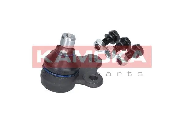 Rotule de suspension KAMOKA 9040030