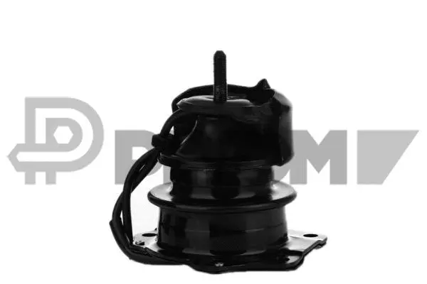 Support moteur PLYOM P756516