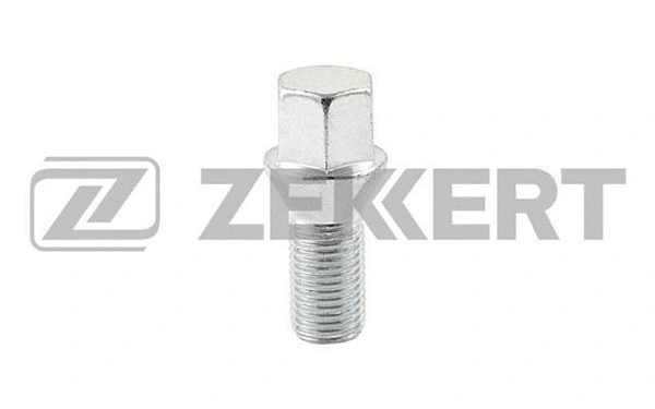 Vis de roue ZEKKERT BE-4032