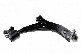 Bras de liaison, suspension de roue MTR 12133717