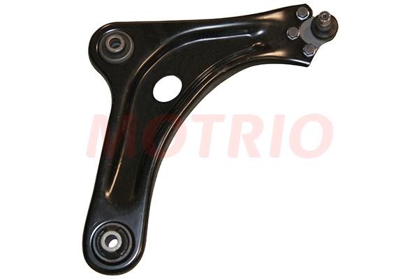 Bras de liaison, suspension de roue MOTRIO 8550500970