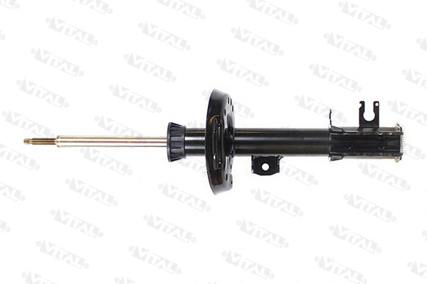 Amortisseur VITAL SUSPENSIONS 110877.2