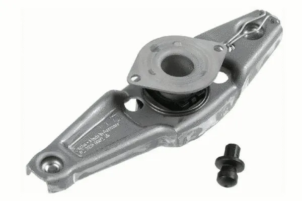 Butée hydraulique, embrayage KAWE 990065