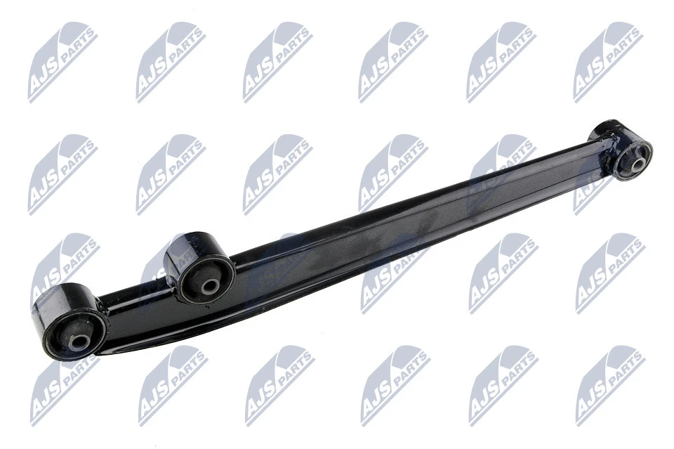 Bras de liaison, suspension de roue NTY ZWT-SU-019